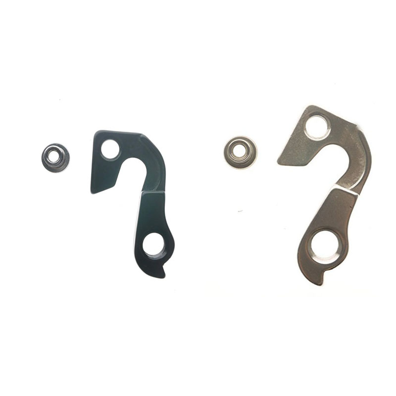 Cycling Gear Hanger - 自転車ディレイラーハンガー GT マラソン アバランチ エキスパート ノマド