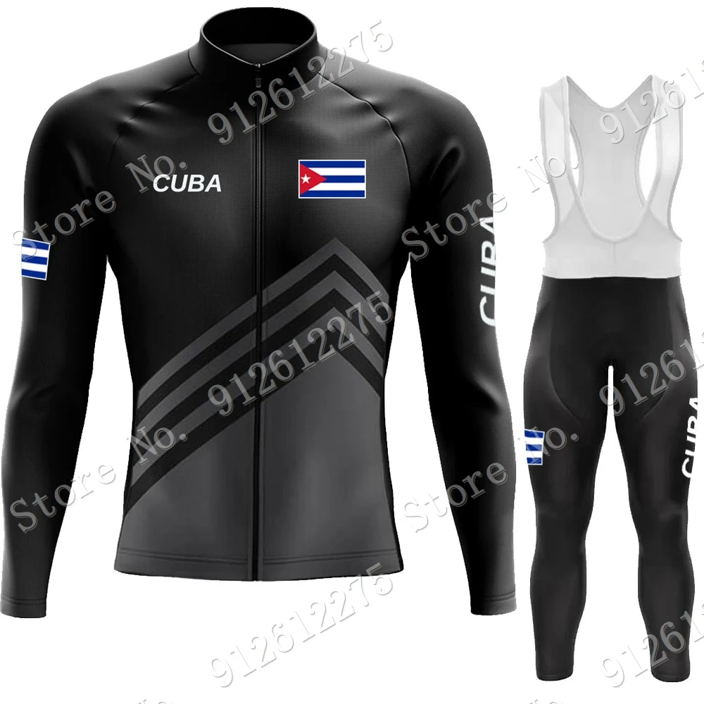 Cycling Gear For Winter - メンズサイクリングジャージ,長袖スーツ,マウンテンバイクパンツ,よだれかけ