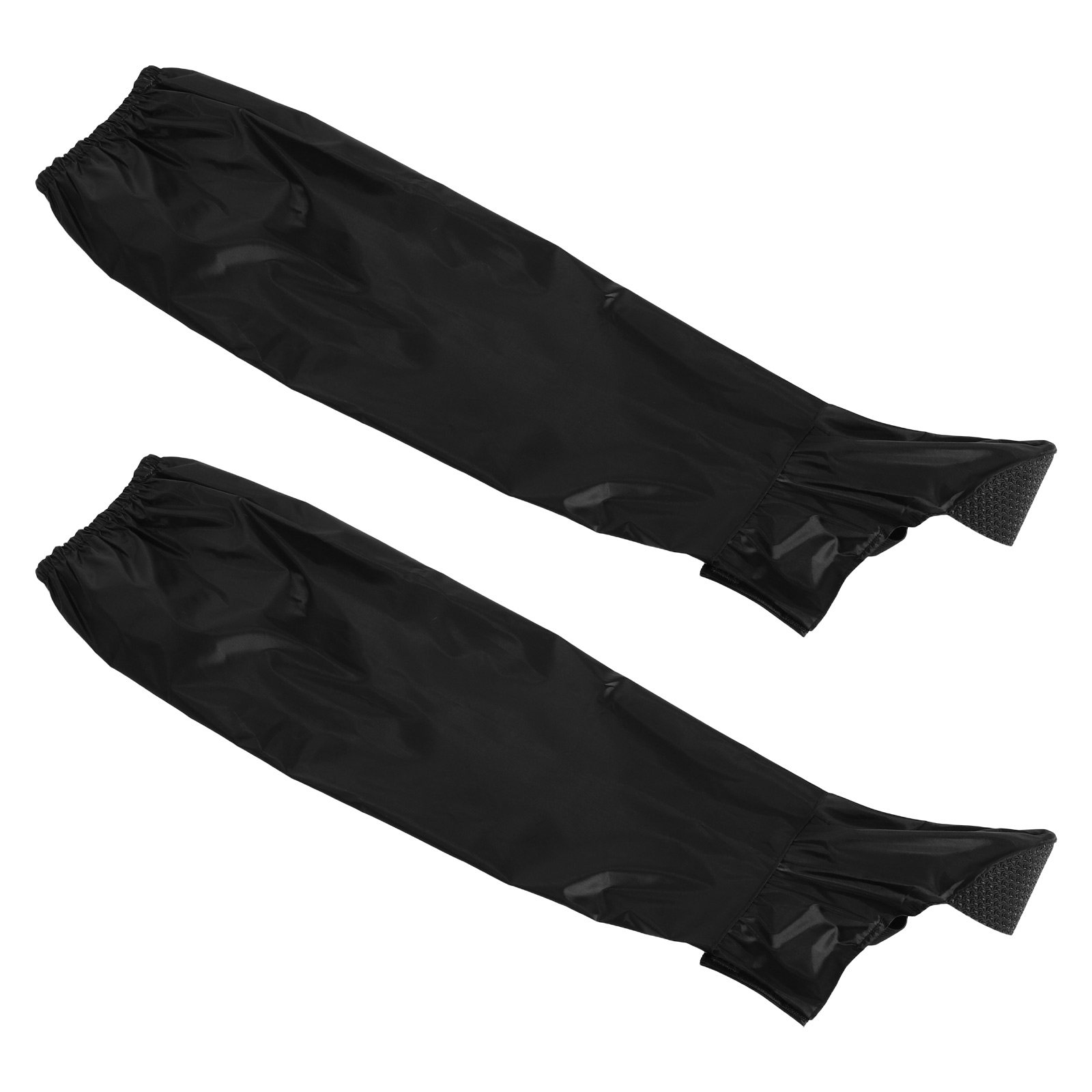 Cycling Gear For Rain - 男性用ハンティングレインパンツ、バイクギア、高防水ウェーダー、サイクリング用メンズ滑り止めパンツ、ハイキング用