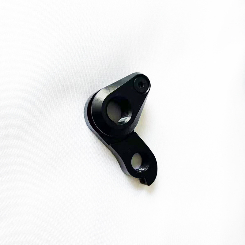 Cycling Gear Hanger - ピナレロ ドグマ F ディスク ロードバイク用オリジナル リアディレイラー