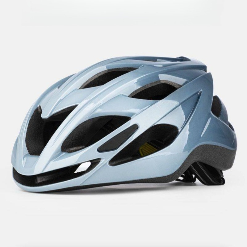 Cycling Gear For Large Men - 大型自転車ヘルメット男性と女性用マウンテンロードバイクサイクリングハードハットアウトドア用品多機能ギア