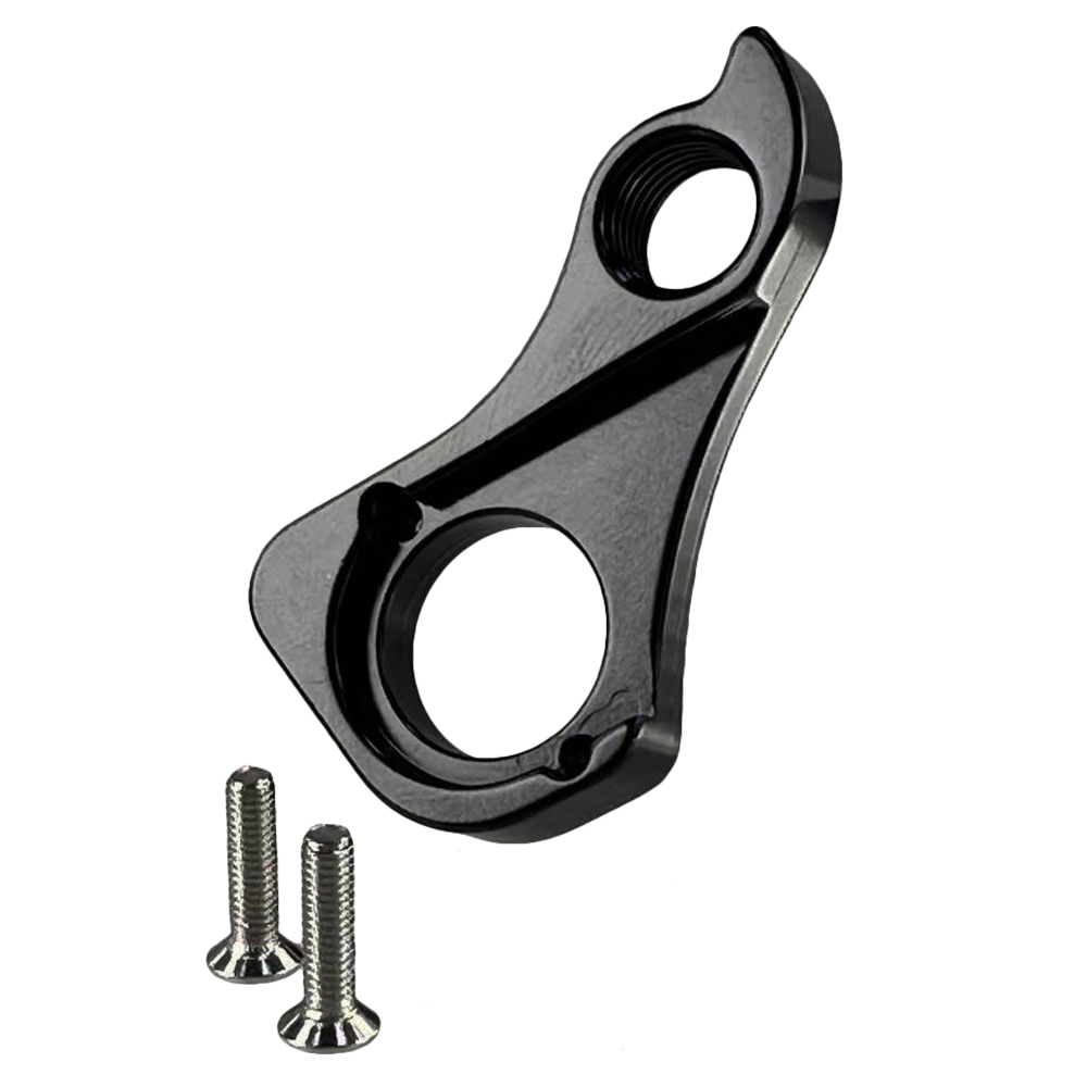 Cycling Gear Hanger - GIANT 2022 MY22 Revolt Advanced Advanced