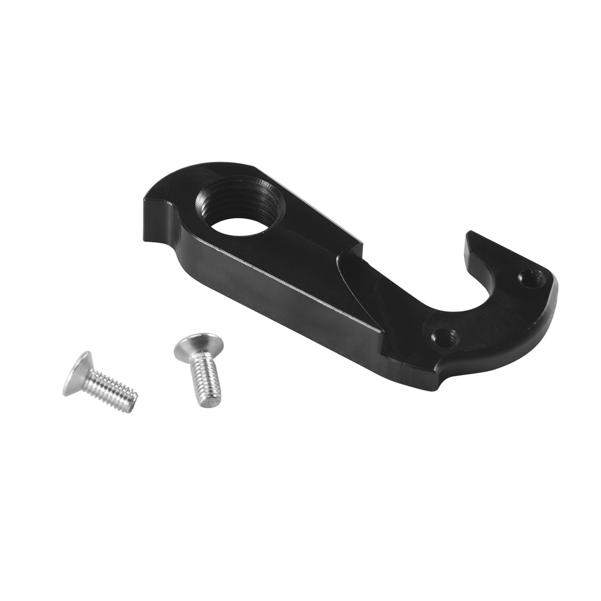 Cycling Gear Hanger - ロードバイクディレイラーハンガー,リアパーツ,ドロップアウト,cervelo rim r2 r3 r5 ca