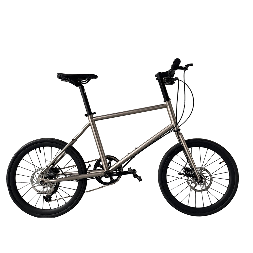 Cycling Gear Manufacturer - 20インチ男の子用自転車 子供用ギア付き自転車 ディスクブレーキ 子供用自転車 キッズトイサイクルバイク 中国自転車メーカー