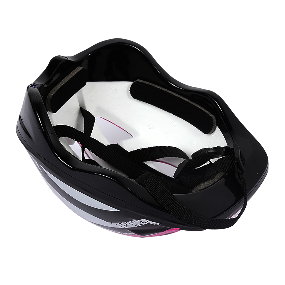 子供用自転車用ヘルメット保護具セット,幼児用,膝パッド,肘パ - Cycling Gear For Kids のレビューと価格