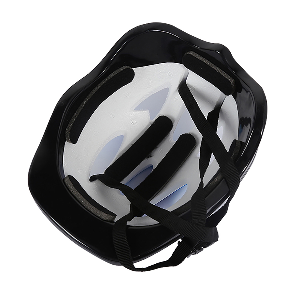 子供用自転車用ヘルメット保護具セット,幼児用,膝パッド,肘パ - Cycling Gear For Kids のレビューと価格