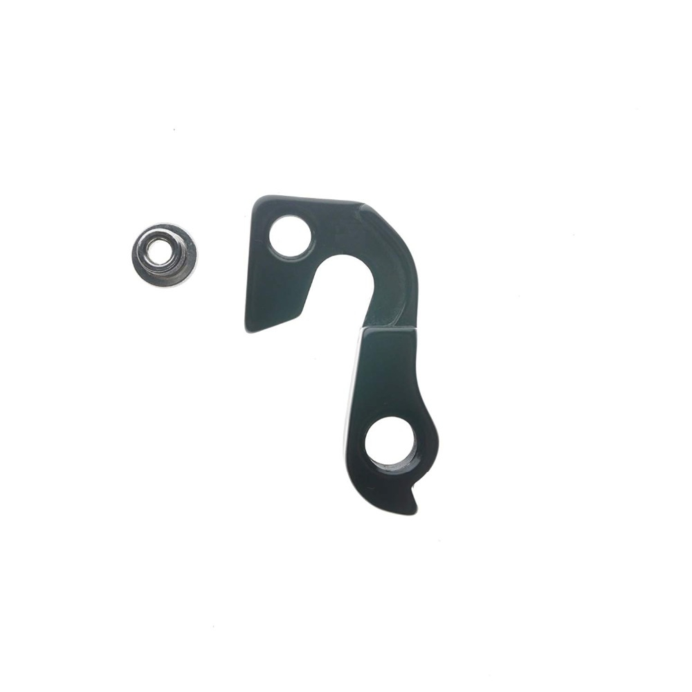 自転車ディレイラーハンガー GT マラソン アバランチ エキ - Cycling Gear Hanger のレビューと価格