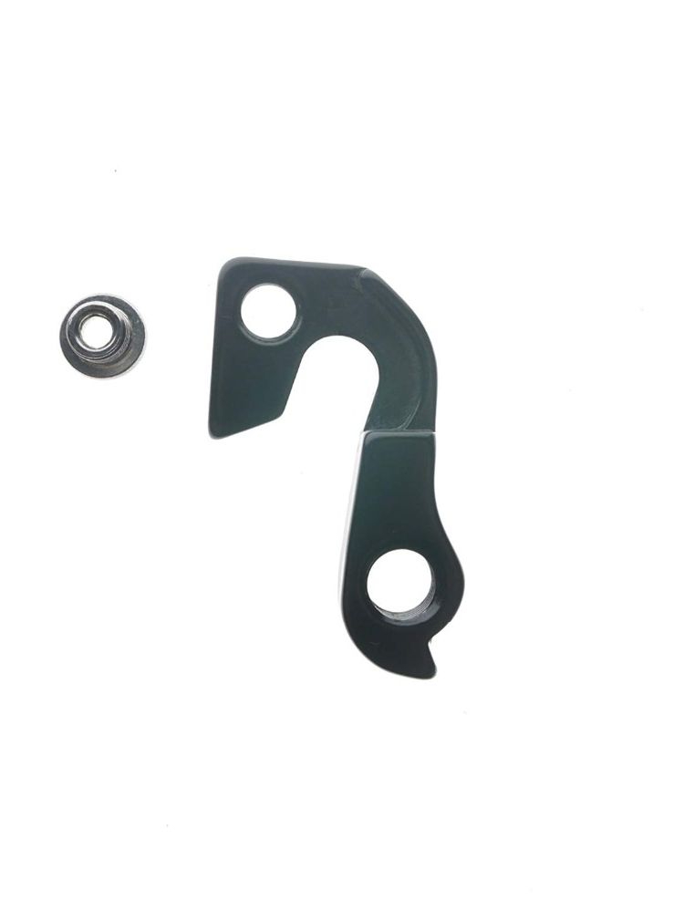 自転車ディレイラーハンガー GT マラソン アバランチ エキ - Cycling Gear Hanger のレビューと価格
