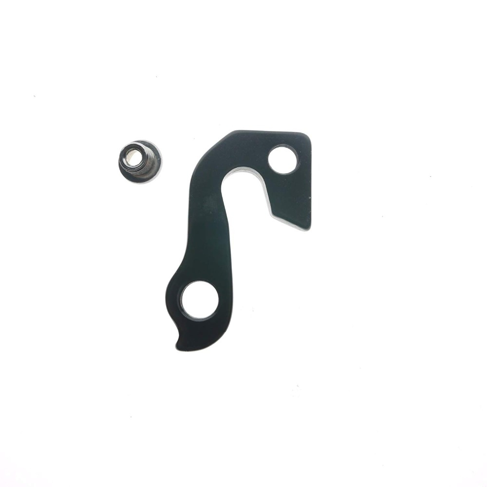 自転車ディレイラーハンガー GT マラソン アバランチ エキ - Cycling Gear Hanger のレビューと価格