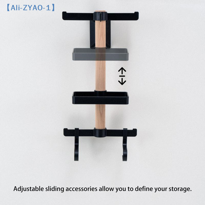 1セットのメガネ＆サイクルコンピューターデスクトップオーガナ - Cycling Gear Organizer Wall のレビューと価格