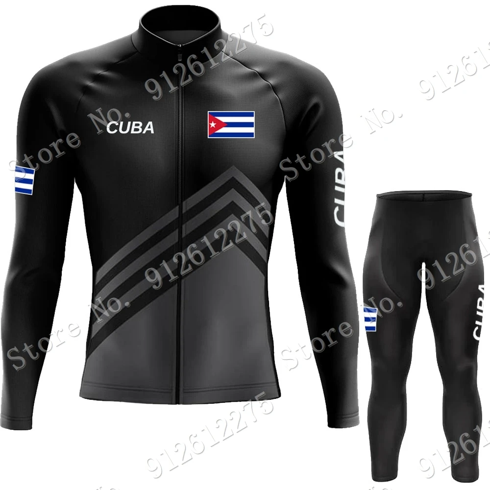 メンズサイクリングジャージ,長袖スーツ,マウンテンバイクパン - Cycling Gear For Winter のレビューと価格