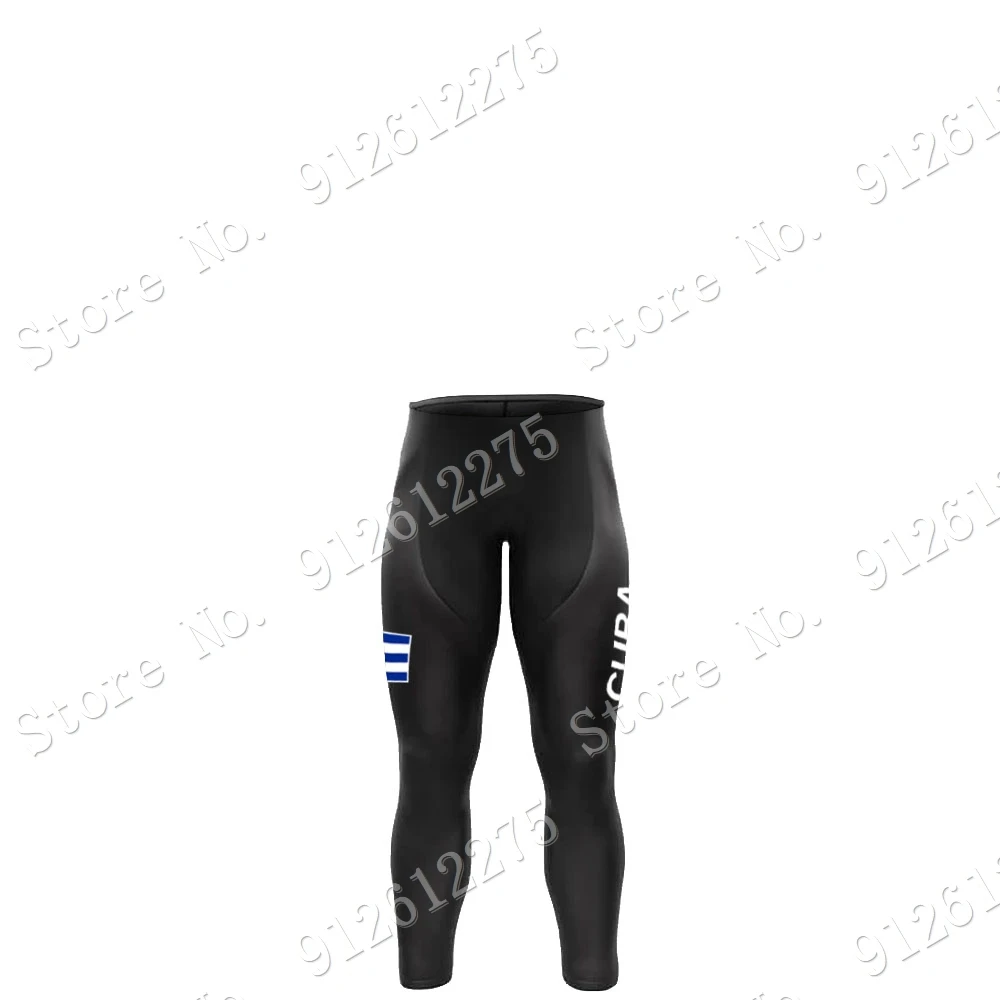 メンズサイクリングジャージ,長袖スーツ,マウンテンバイクパン - Cycling Gear For Winter のレビューと価格