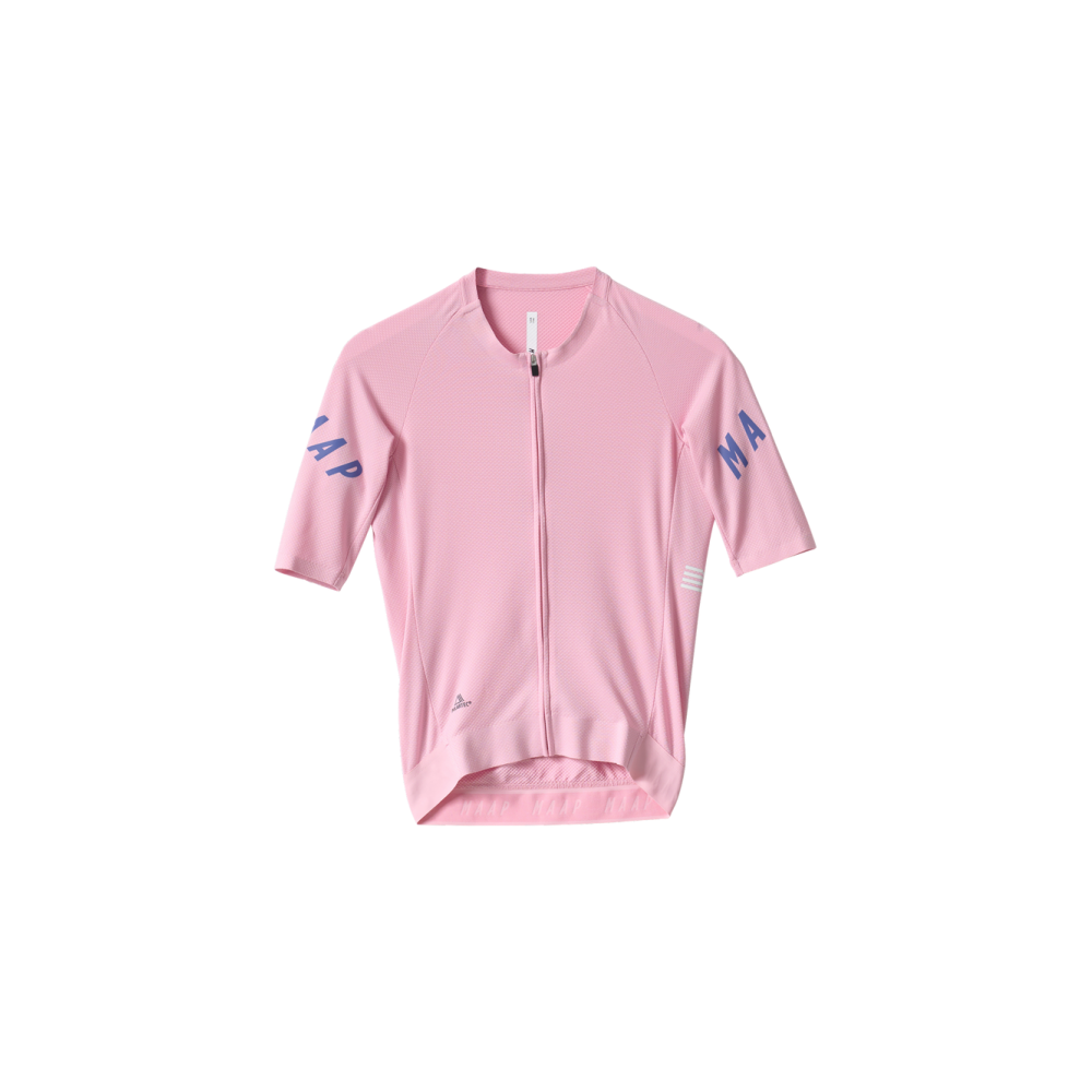 プロ仕様のサイクリングジャージ、通気性のある夏用ジャージ、S - Cycling Gear For Winter のレビューと価格
