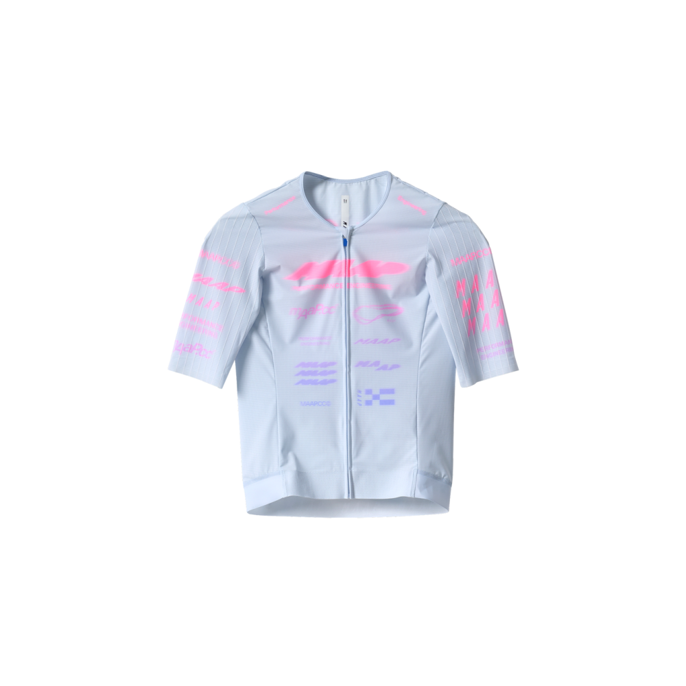 プロ仕様のサイクリングジャージ、通気性のある夏用ジャージ、S - Cycling Gear For Winter のレビューと価格
