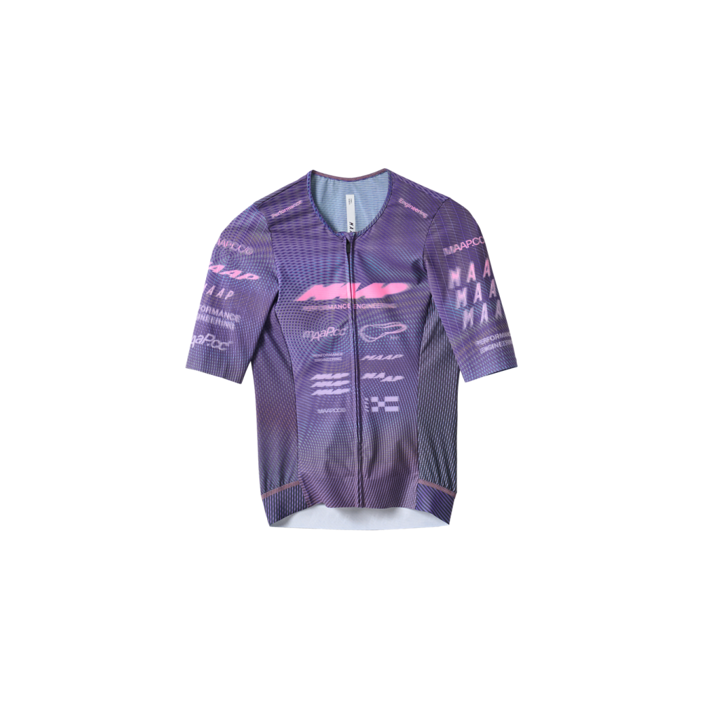 プロ仕様のサイクリングジャージ、通気性のある夏用ジャージ、S - Cycling Gear For Winter のレビューと価格