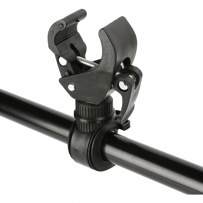 1/2個 360 °   回転式杖立て - 壁掛け式ポータブ - Cycling Gear Organizer Wall のレビューと価格
