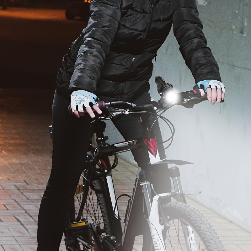1/2個 360 °   回転式杖立て - 壁掛け式ポータブ - Cycling Gear Organizer Wall のレビューと価格