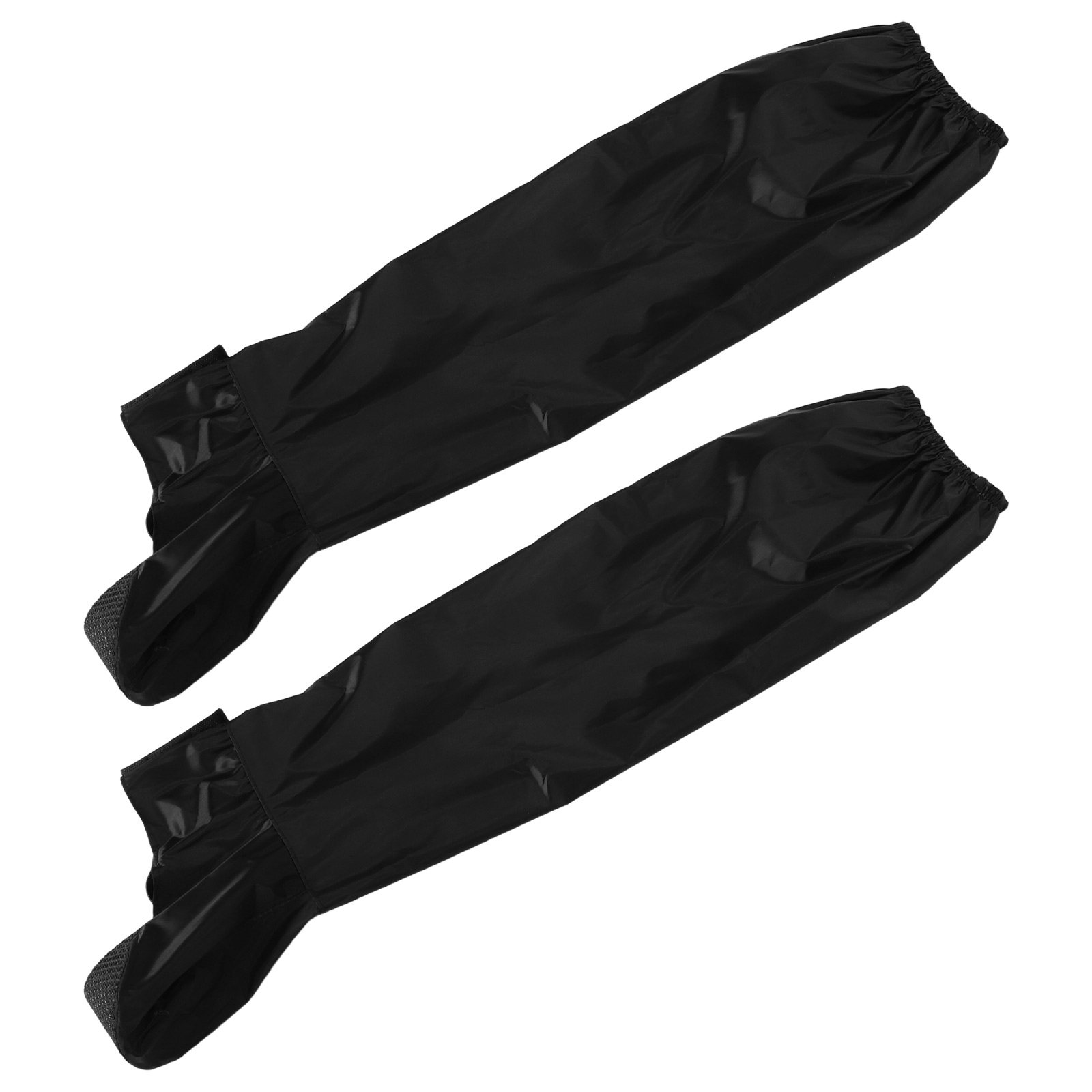 男性用ハンティングレインパンツ、バイクギア、高防水ウェーダー - Cycling Gear For Rain のレビューと価格