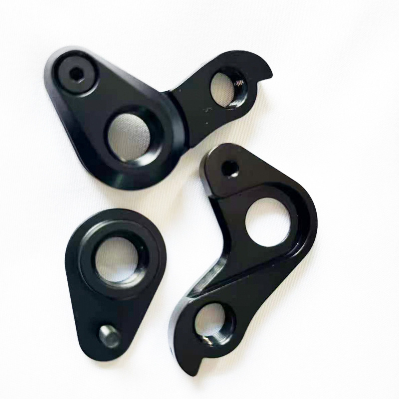 ピナレロ ドグマ F ディスク ロードバイク用オリジナル リ - Cycling Gear Hanger のレビューと価格