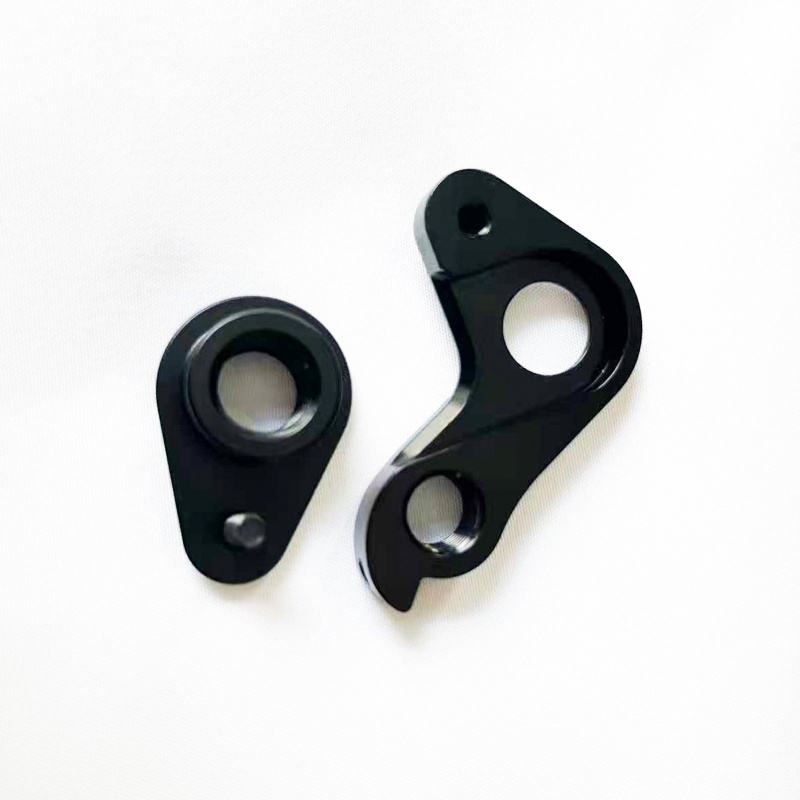 ピナレロ ドグマ F ディスク ロードバイク用オリジナル リ - Cycling Gear Hanger のレビューと価格