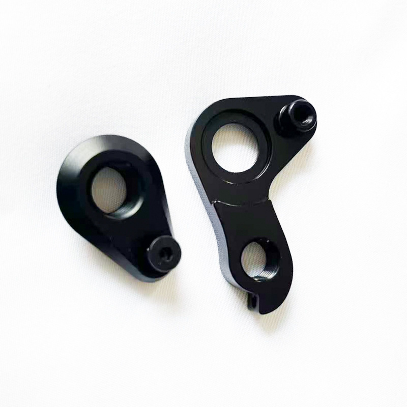 ピナレロ ドグマ F ディスク ロードバイク用オリジナル リ - Cycling Gear Hanger のレビューと価格