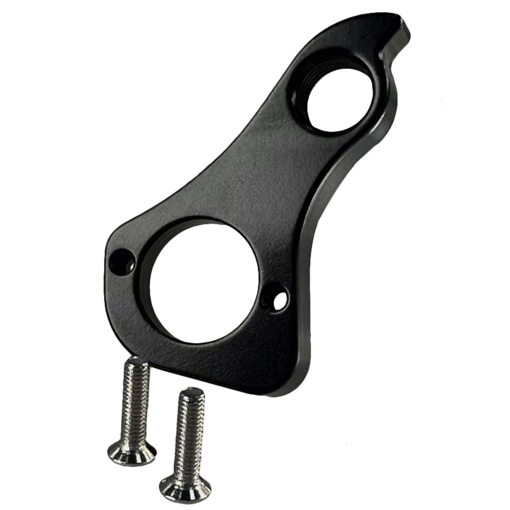 GIANT 2022 MY22 Revolt Advance - Cycling Gear Hanger のレビューと価格