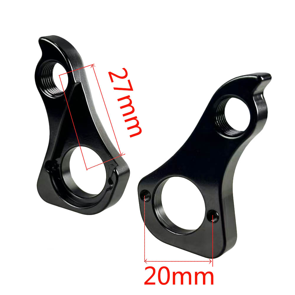 GIANT 2022 MY22 Revolt Advance - Cycling Gear Hanger のレビューと価格