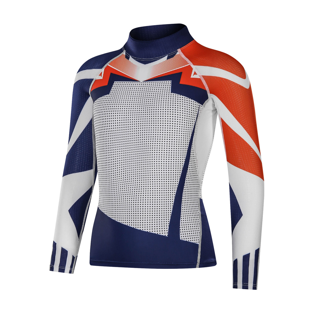 2021 サイクリングジャージセット子供のための通気性スポー - Cycling Protective Gear Kids のレビューと価格