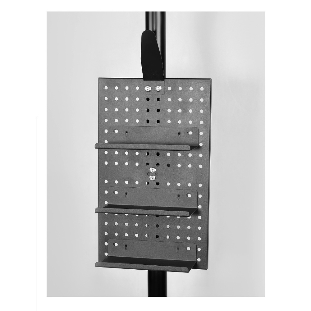 サイクリングギアオーガナイザー バイク壁掛けホルダー 室内収 - Cycling Gear Organizer Wall のレビューと価格