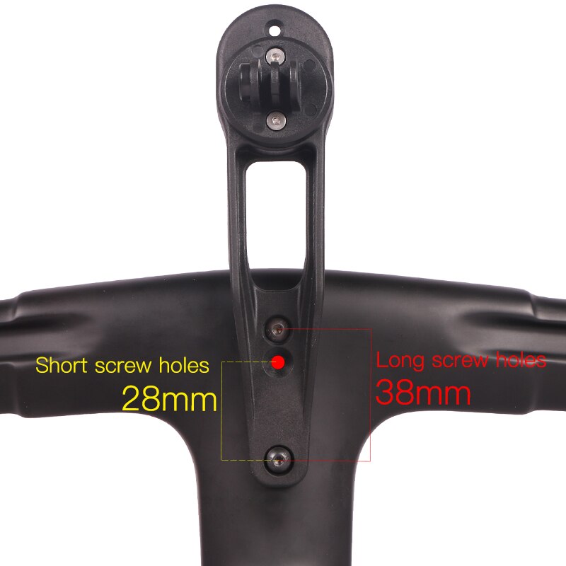 H31、CP01、CP04、CP06、CP07、CP10、C - Bike Speedometer のレビューと価格
