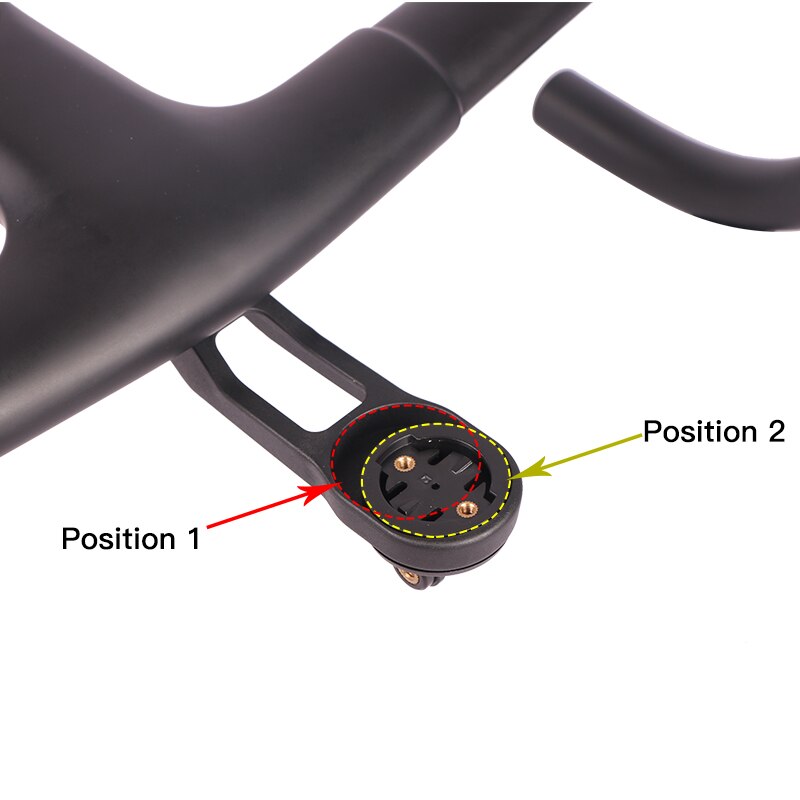 H31、CP01、CP04、CP06、CP07、CP10、C - Bike Speedometer のレビューと価格