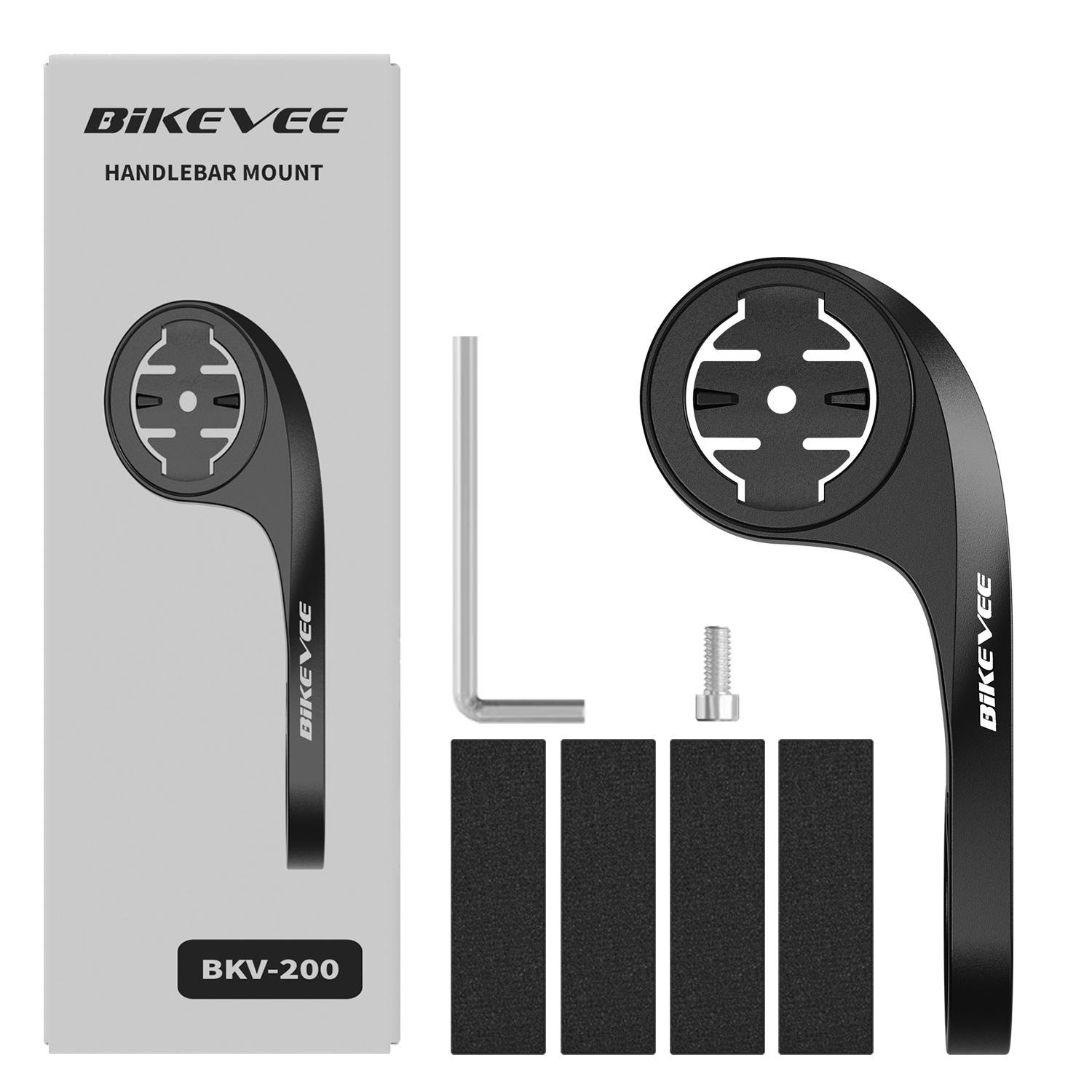 GPS BiKe コンピュータブラケットスピードメーター走行 - Bike Speedometer のレビューと価格