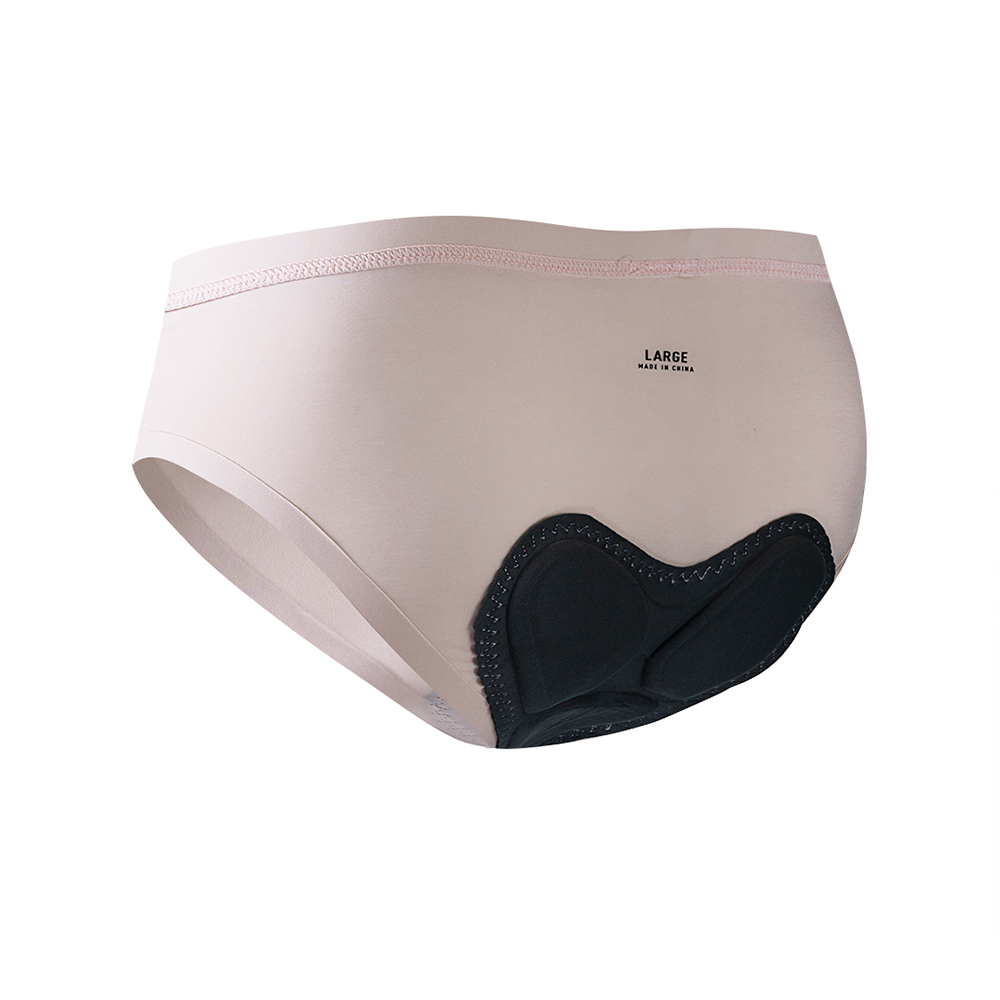 Ykywbike 50% オフ レディース パッド入りバイク - Cycling Gear Ladies のレビューと価格