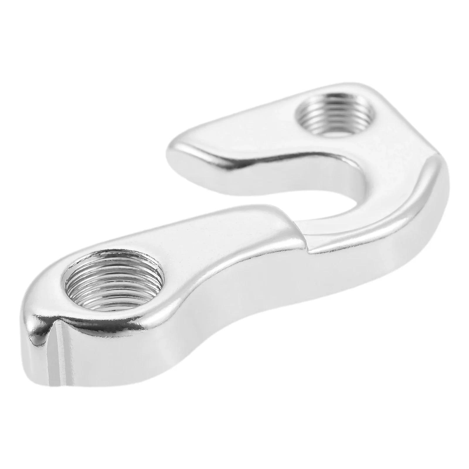 1Pc アルミ MTB ロード自転車ディレイラーハンガー G - Cycling Gear Hanger のレビューと価格