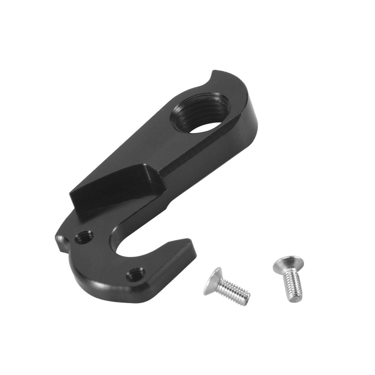 ロードバイクディレイラーハンガー,リアパーツ,ドロップアウト - Cycling Gear Hanger のレビューと価格