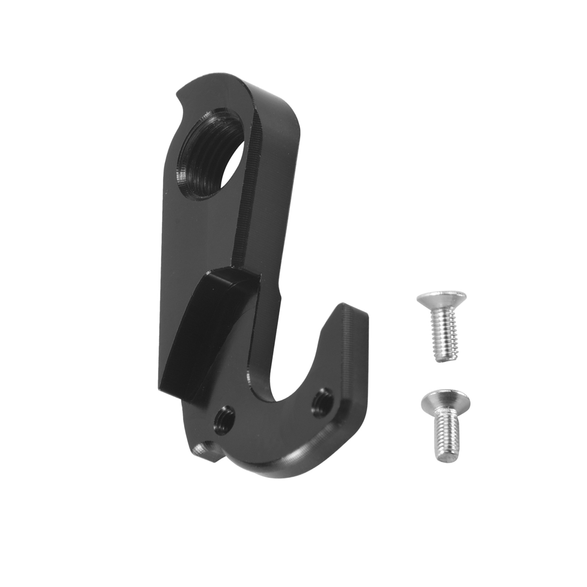 ロードバイクディレイラーハンガー,リアパーツ,ドロップアウト - Cycling Gear Hanger のレビューと価格