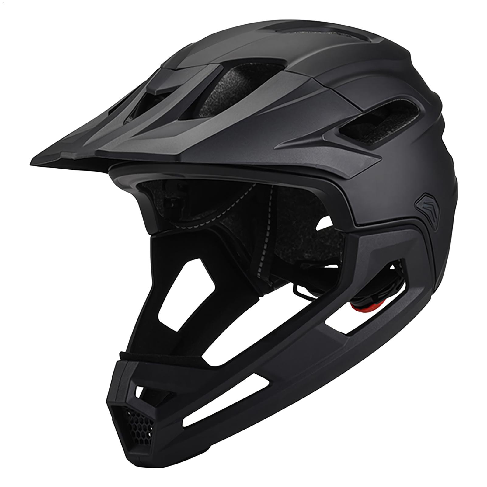 自転車用ヘルメット 大人用 メンズ 自転車用ヘルメット 軽量 - Cycling Gear For Large Men のレビューと価格