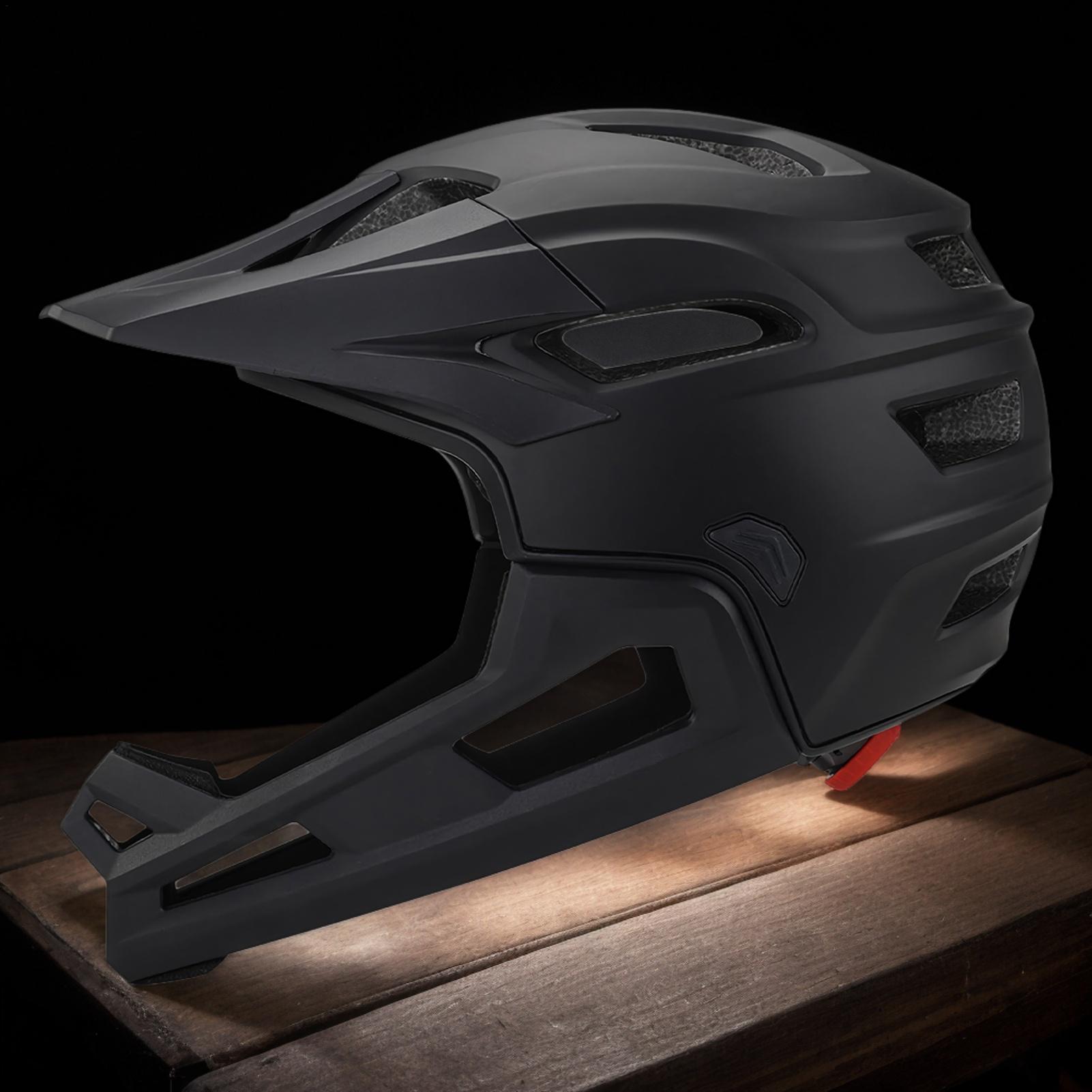 自転車用ヘルメット 大人用 メンズ 自転車用ヘルメット 軽量 - Cycling Gear For Large Men のレビューと価格