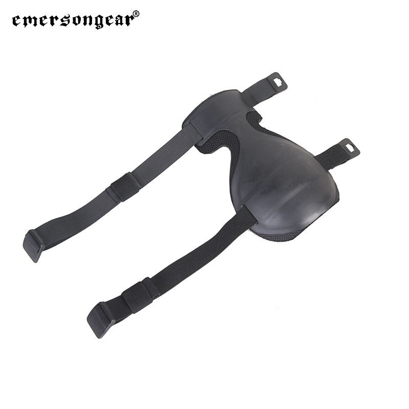 Emersongear ARC スタイル膝パッド保護具ニーパ - Cycling Gear For Winter のレビューと価格