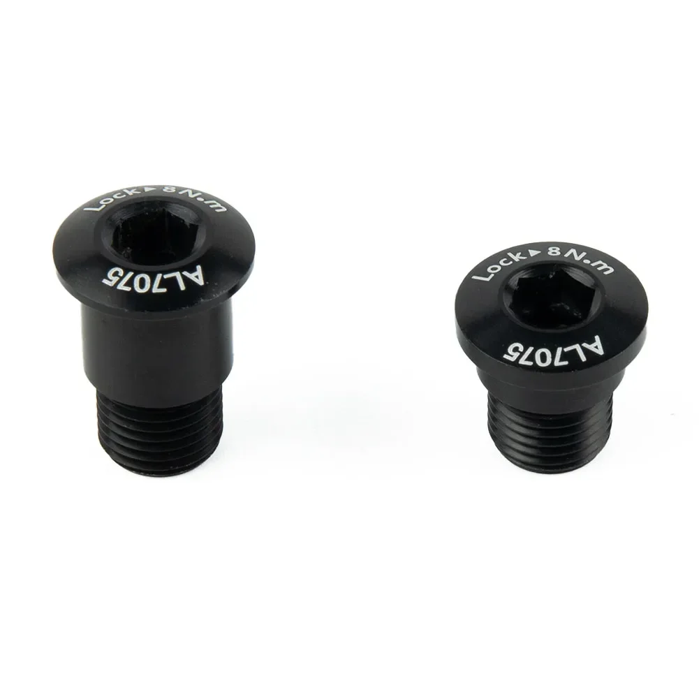 Shimano tx35 tz用リアディレイラー固定ボルト, - Cycling Gear Hanger のレビューと価格