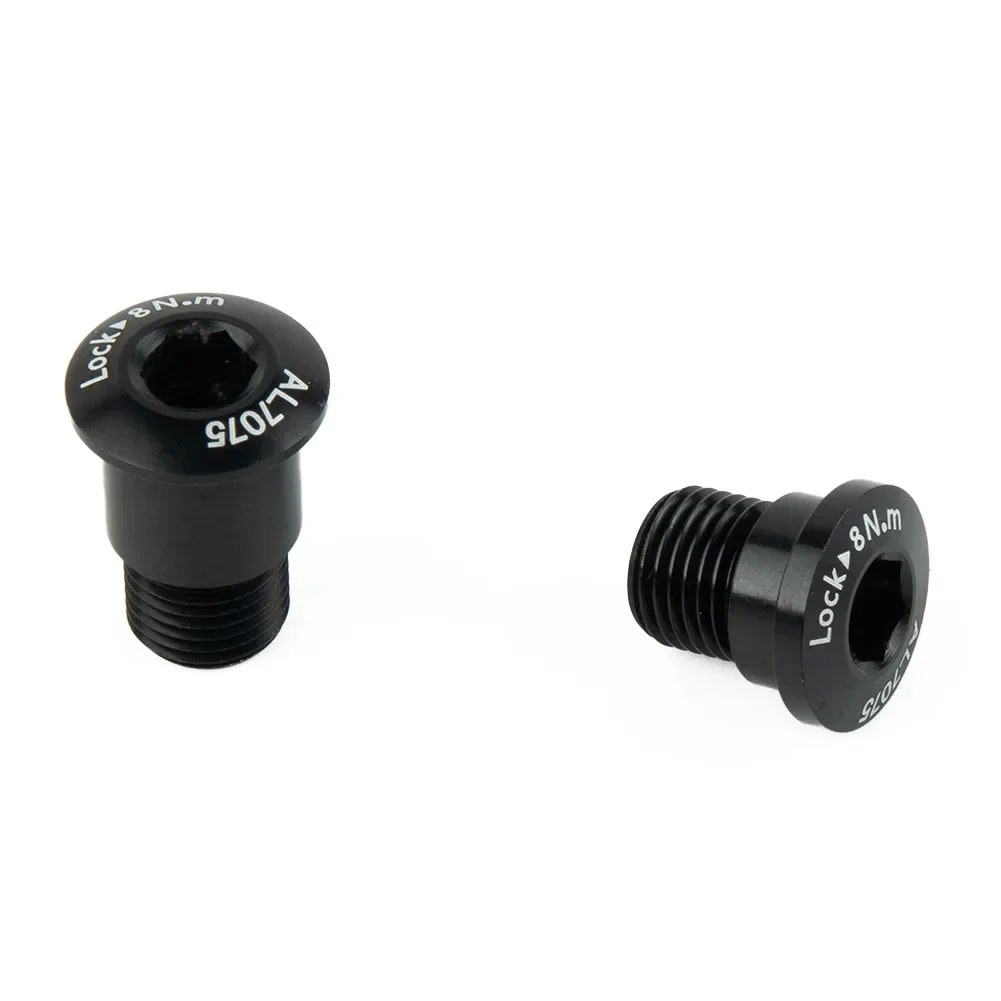 Shimano tx35 tz用リアディレイラー固定ボルト, - Cycling Gear Hanger のレビューと価格
