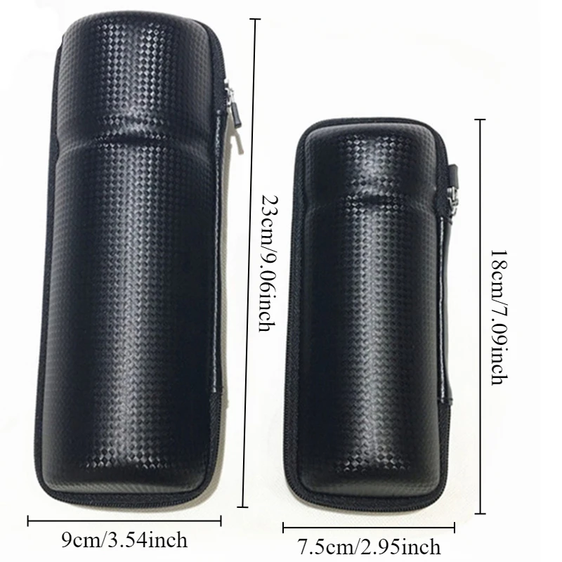 1pc ボトルケージツールバッグジッパー防水大容量ポータブル - Cycling Gear Organiser のレビューと価格