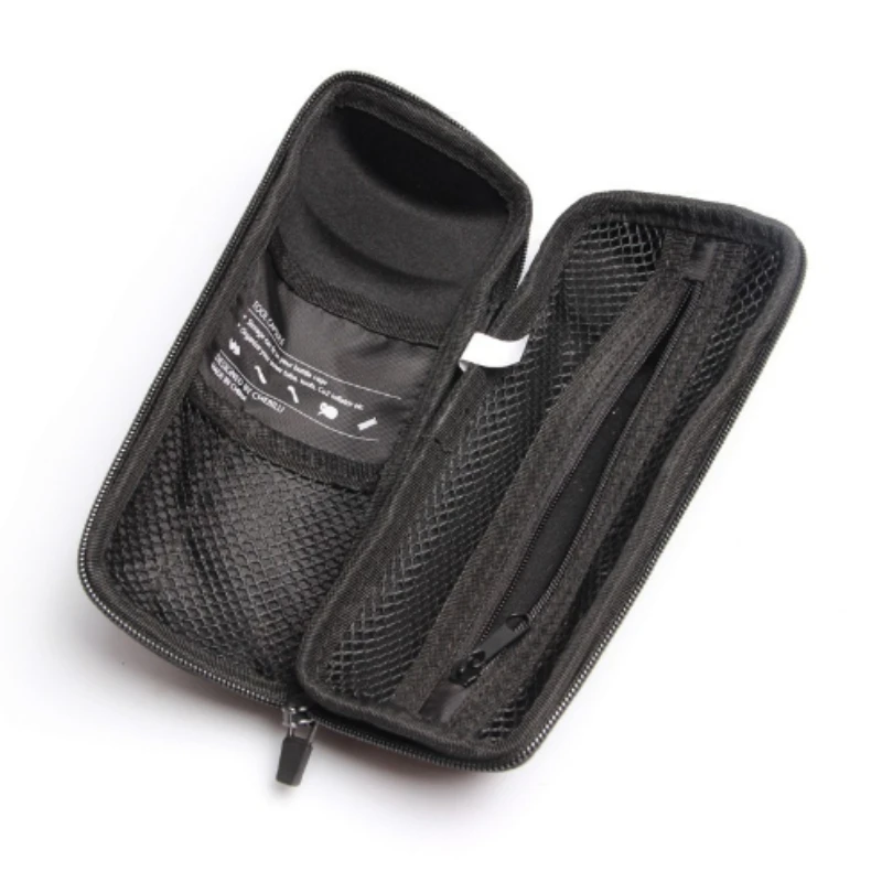 1pc ボトルケージツールバッグジッパー防水大容量ポータブル - Cycling Gear Organiser のレビューと価格