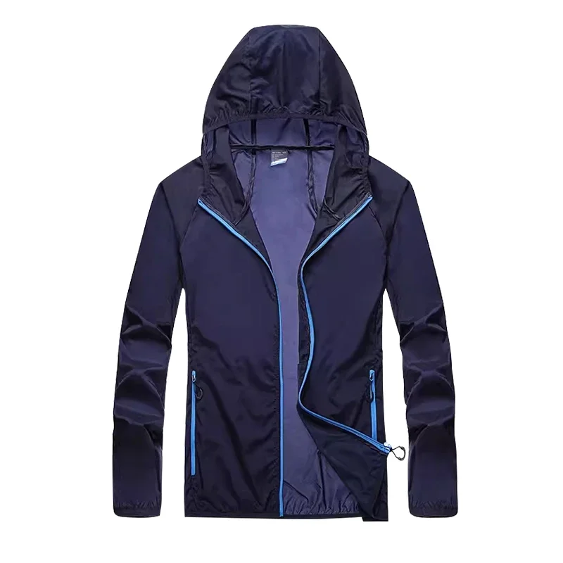 大人用防水軽量ゴルフレインコート、アウトドアジャケット、防雨 - Cycling Gear For Rain のレビューと価格