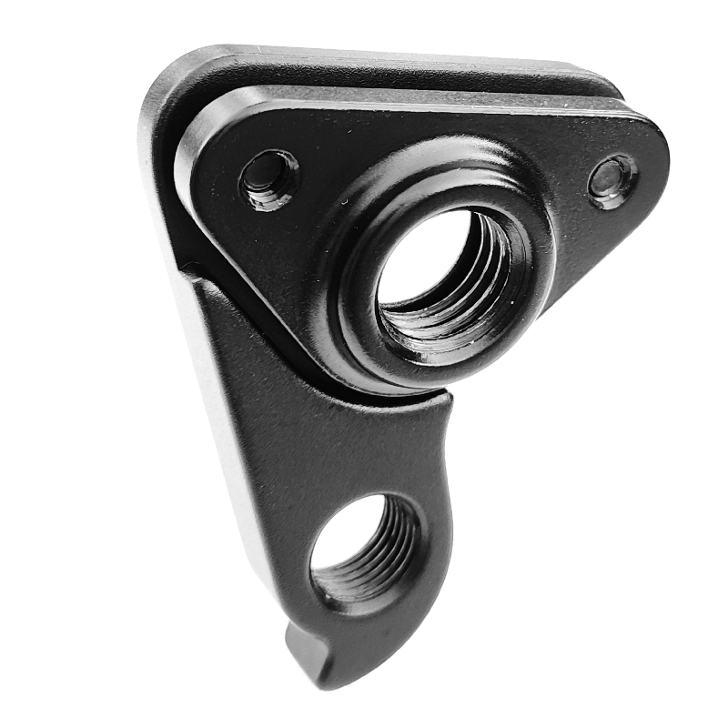 1個入り自転車ディレイラーハンガー COinelli Vel - Cycling Gear Hanger のレビューと価格