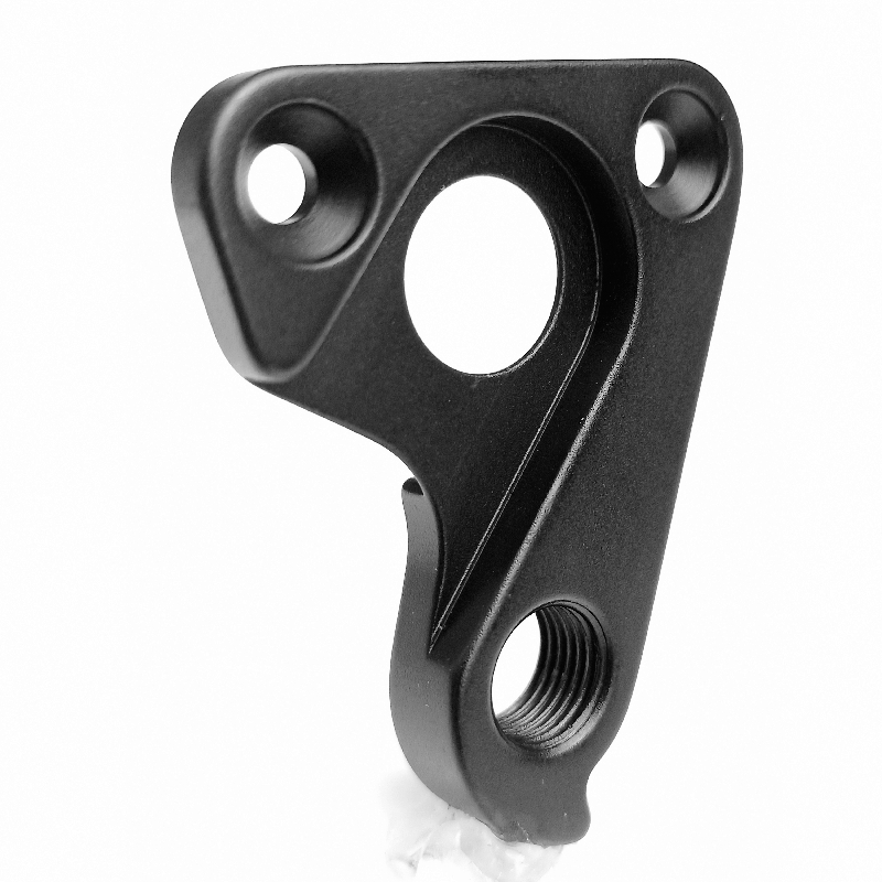 1個入り自転車ディレイラーハンガー COinelli Vel - Cycling Gear Hanger のレビューと価格