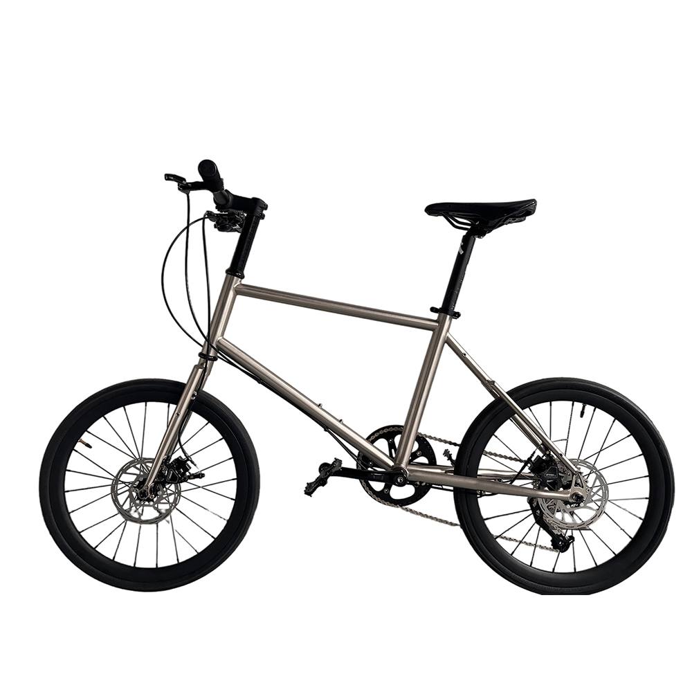 20インチ男の子用自転車 子供用ギア付き自転車 ディスクブレ - Cycling Gear Manufacturer のレビューと価格