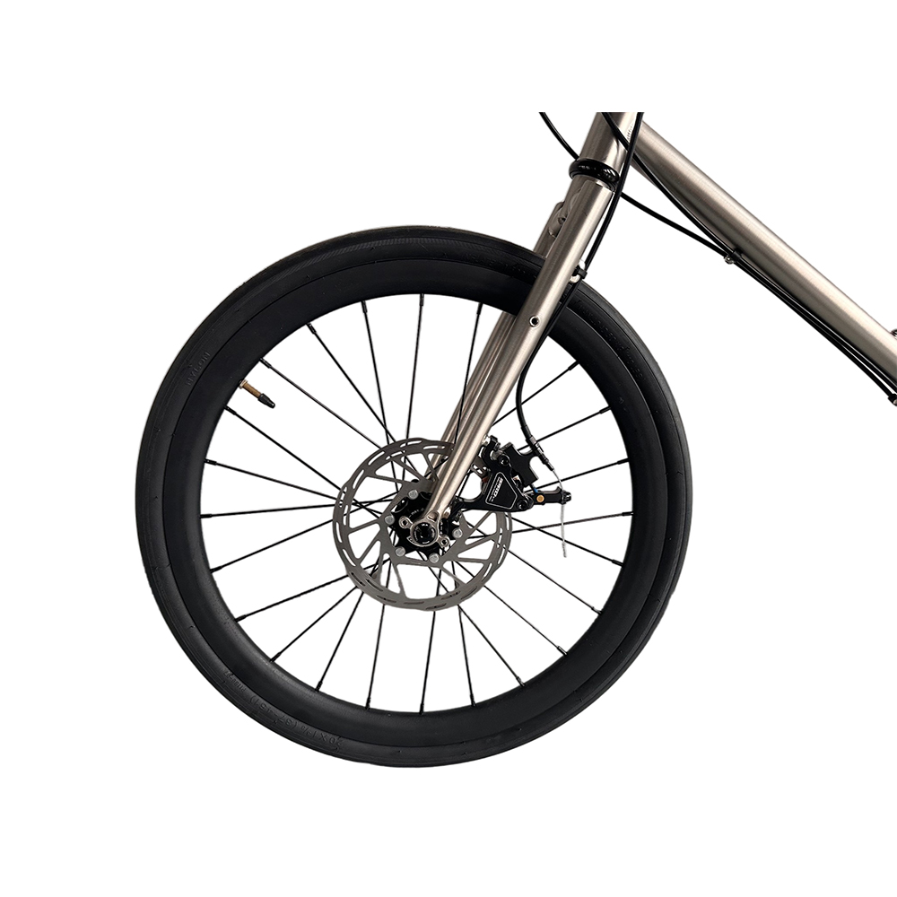 20インチ男の子用自転車 子供用ギア付き自転車 ディスクブレ - Cycling Gear Manufacturer のレビューと価格