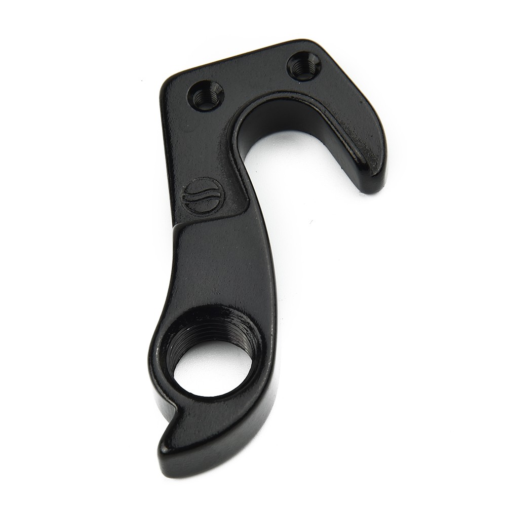 アルミ製ディレイラーハンガー ジャイアント用 TCR TCX - Cycling Gear Hanger のレビューと価格