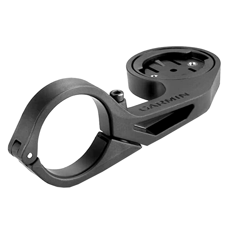 ガーミンエッジ自転車壁マウントサイクリング Gps 自転車ハ - Cycling Gear Organizer Wall のレビューと価格